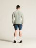 Craft Endur Light Wind Jacket M