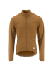 Craft Endur Light Wind Jacket M