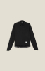 Craft Endur Light Wind Jacket M