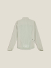 Craft Endur Light Wind Jacket M