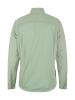 Craft Endur Light Wind Jacket W