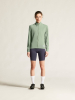 Craft Endur Light Wind Jacket W