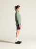 Craft Endur Light Wind Jacket W