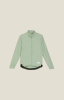 Craft Endur Light Wind Jacket W