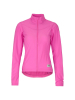 Craft Endur Light Wind Jacket W