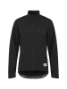 Craft Endur Light Wind Jacket W