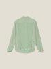 Craft Endur Light Wind Jacket W