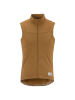Craft Endur Light Wind Vest M