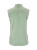 Craft Endur Light Wind Vest W