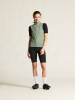 Craft Endur Light Wind Vest W