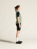 Craft Endur Light Wind Vest W