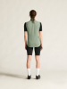 Craft Endur Light Wind Vest W