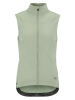 Craft Endur Light Wind Vest W