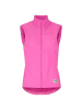 Craft Endur Light Wind Vest W
