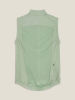 Craft Endur Light Wind Vest W