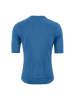 Craft Endur Logo Jersey M