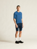 Craft Endur Logo Jersey M