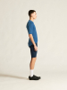 Craft Endur Logo Jersey M