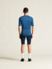 Craft Endur Logo Jersey M