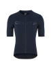 Craft Endur Logo Jersey M