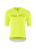 Craft Endur Logo Jersey M