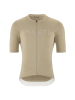 Craft Endur Logo Jersey M