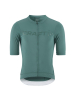 Craft Endur Logo Jersey M