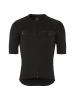 Craft Endur Logo Jersey M