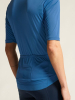 Craft Endur Logo Jersey M
