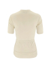 Craft Endur Logo Jersey W