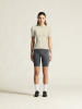 Craft Endur Logo Jersey W