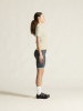 Craft Endur Logo Jersey W