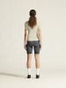 Craft Endur Logo Jersey W