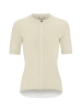 Craft Endur Logo Jersey W