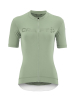 Craft Endur Logo Jersey W