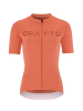Craft Endur Logo Jersey W