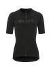 Craft Endur Logo Jersey W
