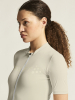 Craft Endur Logo Jersey W