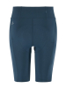 Craft Endur Shorts C2 M