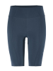 Craft Endur Shorts C2 M