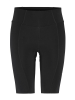 Craft Endur Shorts C2 M