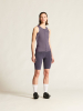 Craft Endur Shorts C2 W