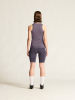 Craft Endur Shorts C2 W