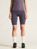 Craft Endur Shorts C2 W