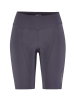 Craft Endur Shorts C2 W