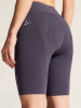 Craft Endur Shorts C2 W