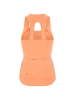 Craft Endur Singlet W