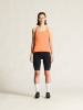 Craft Endur Singlet W