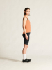 Craft Endur Singlet W