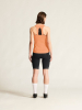 Craft Endur Singlet W